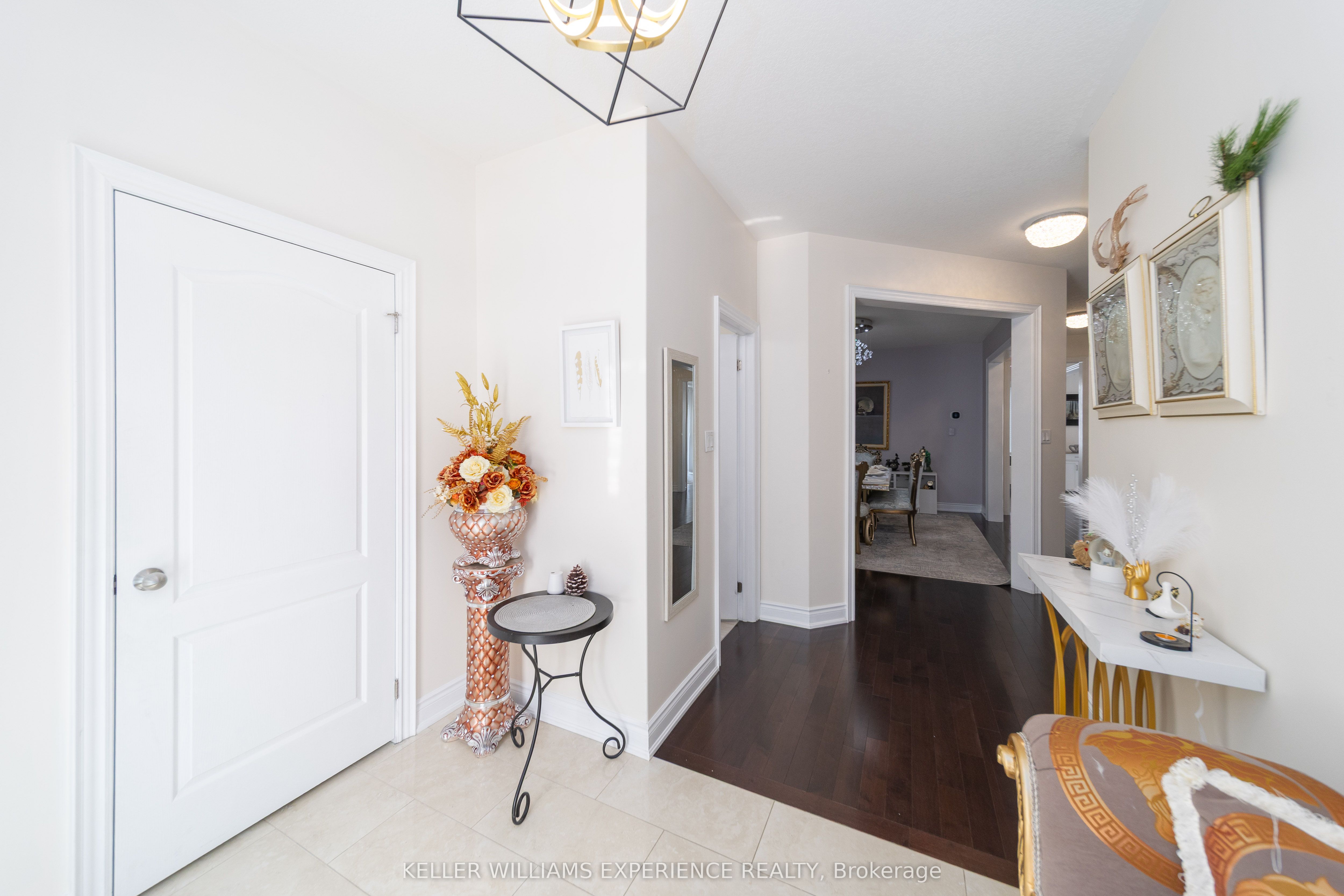 Additional image 3 of 121 Centre Street, Essa, ON, L0M 1B0