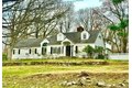 137 Old Stone Hill Rd, Pound Ridge, NY, 10576