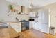 Additional image 4 of Sunnydene Street, Sydenham
