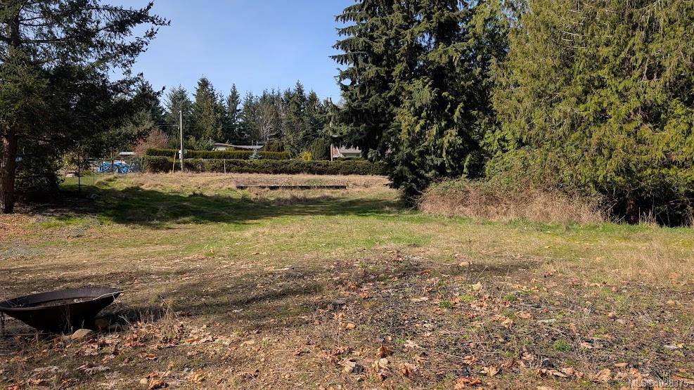 Additional image 5 of 95 Lighthouse Drive, Bowser, BC, V0R 1G0