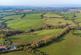 Additional image 33 of Newcastle, Monmouth, Monmouthshire, NP25