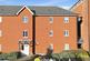 Additional image 10 of Vitoria Mews, Colchester, CO2