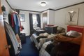 Additional image 6 of 22 3rd St, Westport, MA, 02790