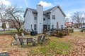 Additional image 26 of 6221 Polar Bear Ct, Waldorf, MD, 20603