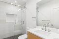 Additional image 32 of 354 St Andrews Rd, Southampton, NY, 11968