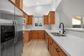 Additional image 17 of 135 Headwaters Rd, Templeton, CA, 93465