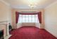 Additional image 9 of Briarwood Drive, Leigh-on-Sea, Essex, SS9