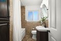 Additional image 18 of 464 Palm Ave, Martinez, CA, 94553