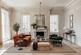 36 & 37 Hertford Street Residences, Apartment 5, Mayfair, London, W1J