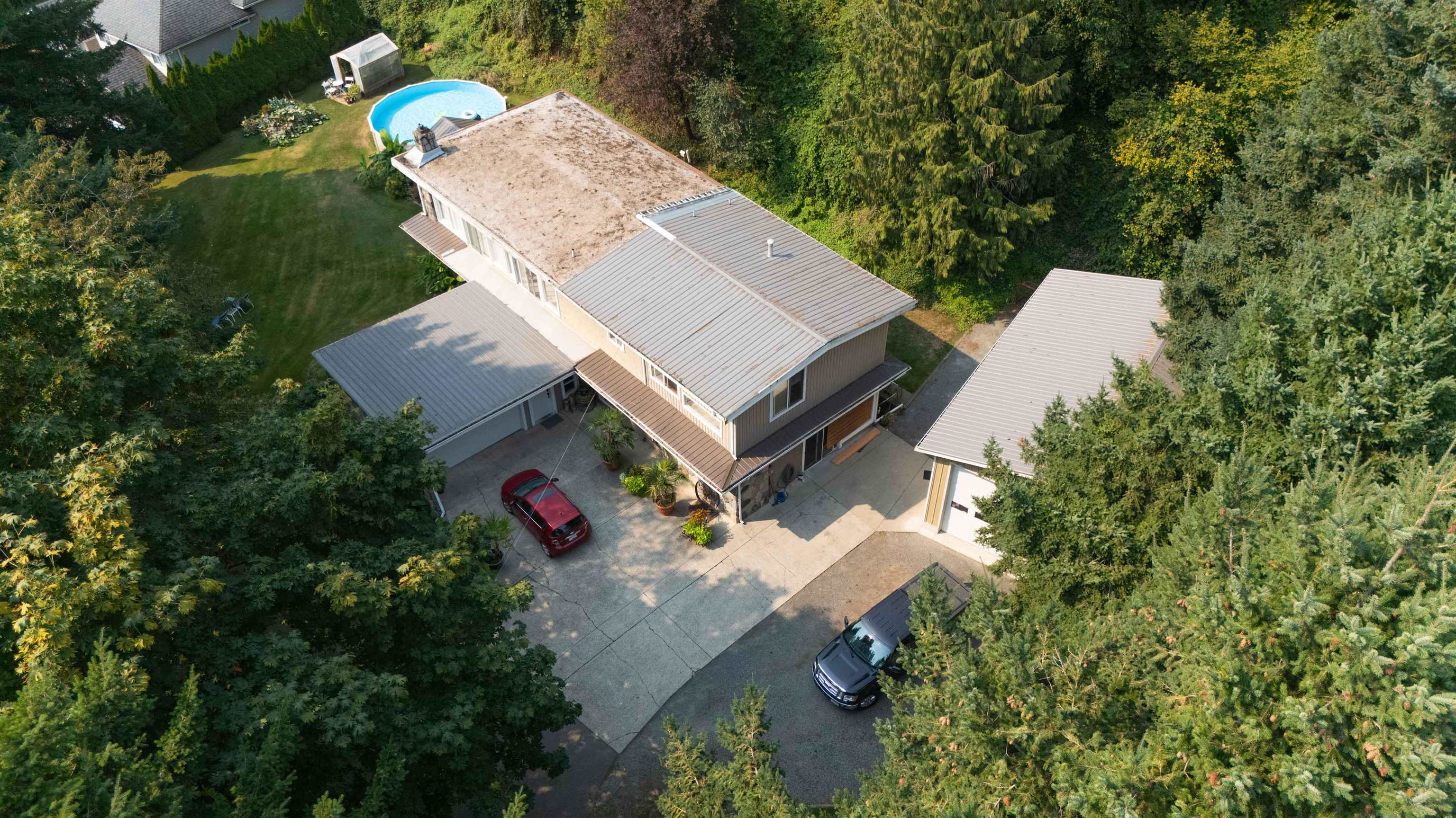 35825 Old Yale Road, Abbotsford, BC, V3G 2C6