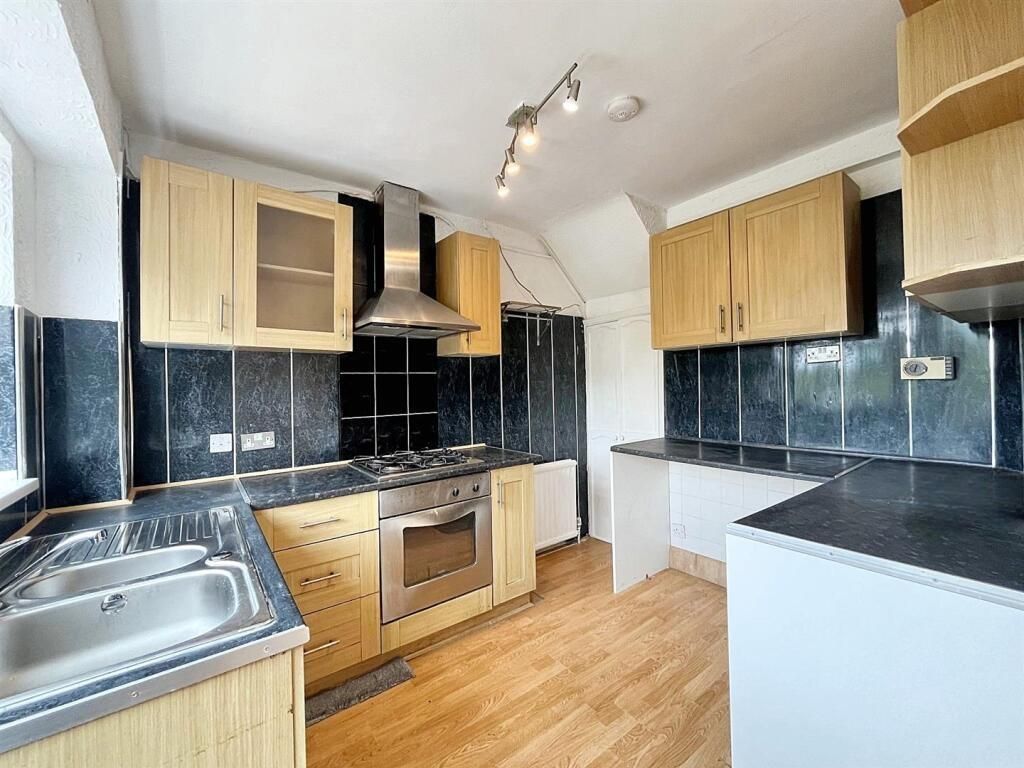 Additional image 2 of 3 bed semi-detached house for saleRussell Close, Bassaleg, Newport NP10