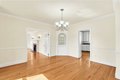 Additional image 11 of 46 Outlook Dr, Lexington, MA, 02421