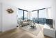 Hampton Tower, 75 Marsh Wall, Canary Wharf