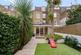 Additional image 3 of Britannia Road, SW6