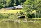 Additional image 49 of Seven Characterful Cottages & 4.5 Acres, West Down, Devon, EX34