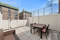 Additional image 5 of 2250 Broadway Apt 6K, Manhattan, NY, 10024
