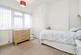 Additional image 15 of Benhurst Avenue, Hornchurch, RM12