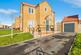 Barleycorn Lane, Wragby, Market Rasen