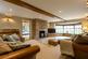 Additional image 12 of Osgoodby, Osgoodby, Thirsk, North Yorkshire, YO7
