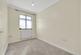 Additional image 16 of Dominion Drive, Collier Row, RM5