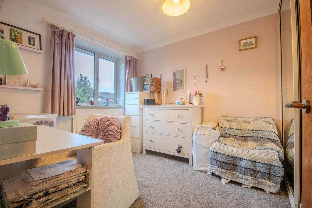 Additional image 12 of 3 bed semi-detached house for saleBedavere Close, Cardiff CF14