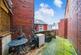 Additional image 47 of Sandy Lane, Accrington BB5