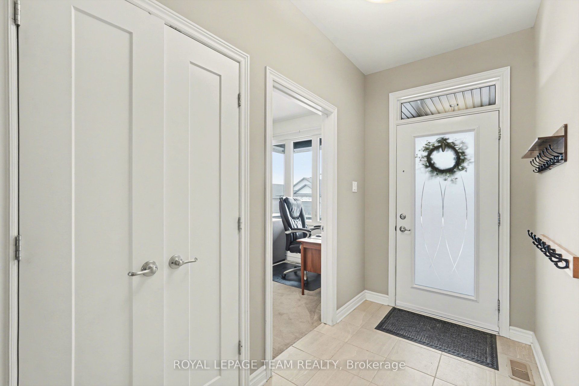 Additional image 3 of 855 Reaume Street, Mississippi Mills, ON, K0A 1A0