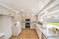 Additional image 10 of 15849 Firethorn Rd, Fontana, CA, 92337