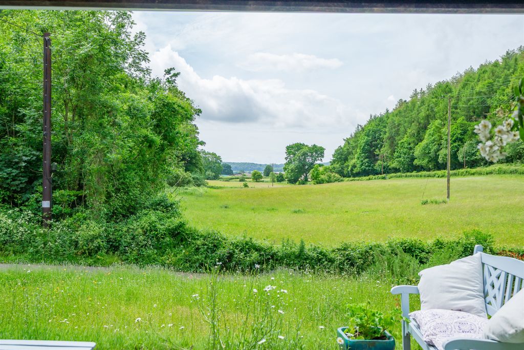 Additional image 21 of 3 bed detached house for saleLlanvair Discoed, Chepstow, Monmouthshire NP16