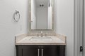 Additional image 15 of 3143 Asto Pl, Carlsbad, CA, 92010