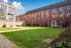Additional image 14 of Lombard Street, Bristol, Bristol, BS3