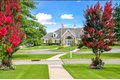 Additional image 6 of 39 Kimberly Dr, Westhampton, NY, 11977