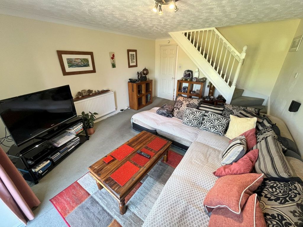 Additional image 12 of 3 bed detached house for saleThe Newlands, Mardy, Abergavenny NP7