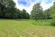 Additional image 16 of Lower Eashing, Godalming, Surrey, GU7