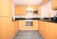 Additional image 2 of Constable House, Cassilis Road, Canary Wharf E14