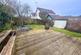 Additional image 10 of Wood Lane, Milford Haven SA73