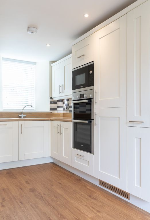 Additional image 12 of 4 bed terraced house for saleLa Rue De La Croix Au Maitre, St. Martin, Jersey JE3
