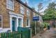Hatcham Park Road, London SE14