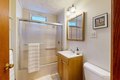 Additional image 17 of 11 Sterling St, Somerville, MA, 02144