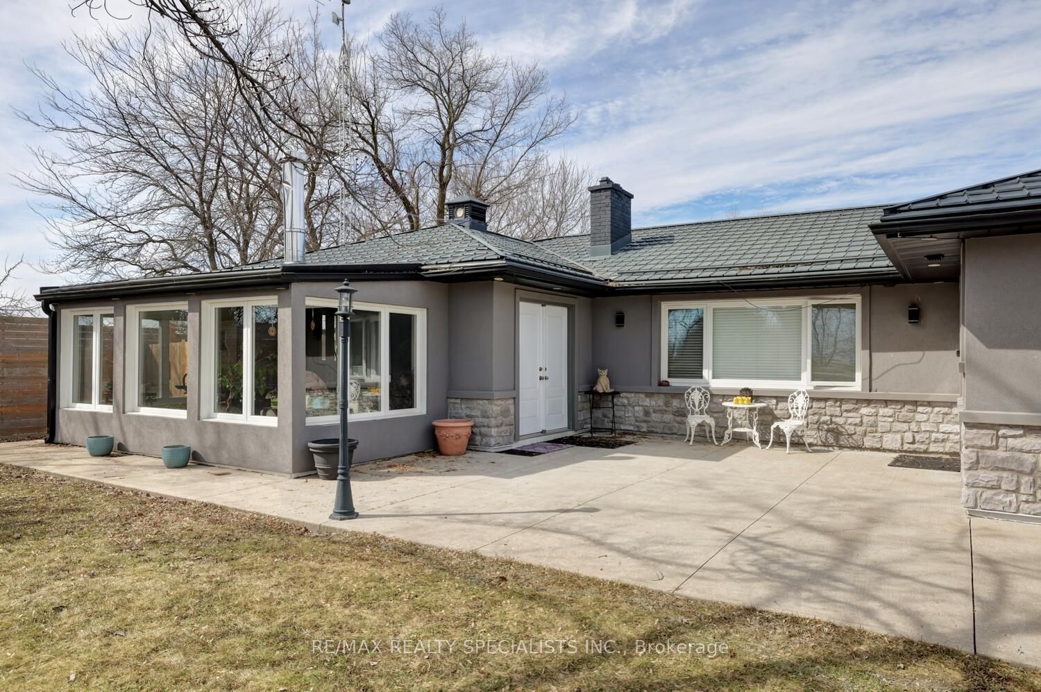 1181 Lower Base Line E, Milton, ON, L9E 0S5 photo 4