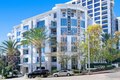 Additional image 18 of 10700 Wilshire Blvd, Los Angeles, CA, 90024