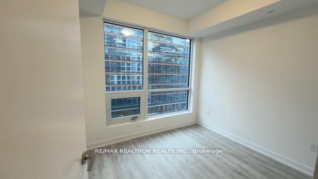 Additional image 6 of 818-15 Richardson Street, Toronto, ON, M5A 0Y5