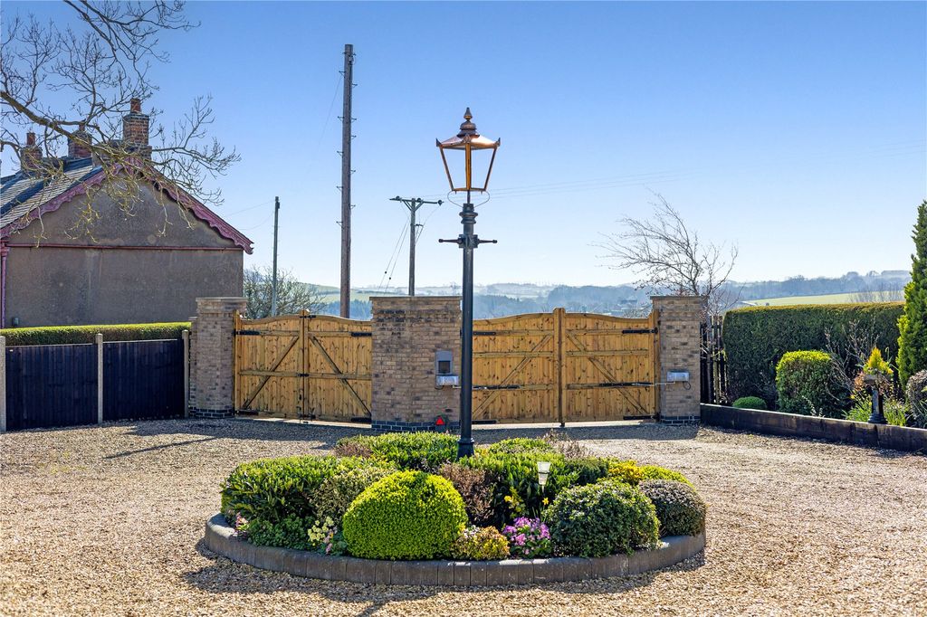 Additional image 24 of Land for saleMount Pleasant Hill, Whissendine, Oakham, Rutland LE15