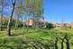 Additional image 33 of Langdale Grove, Bingham