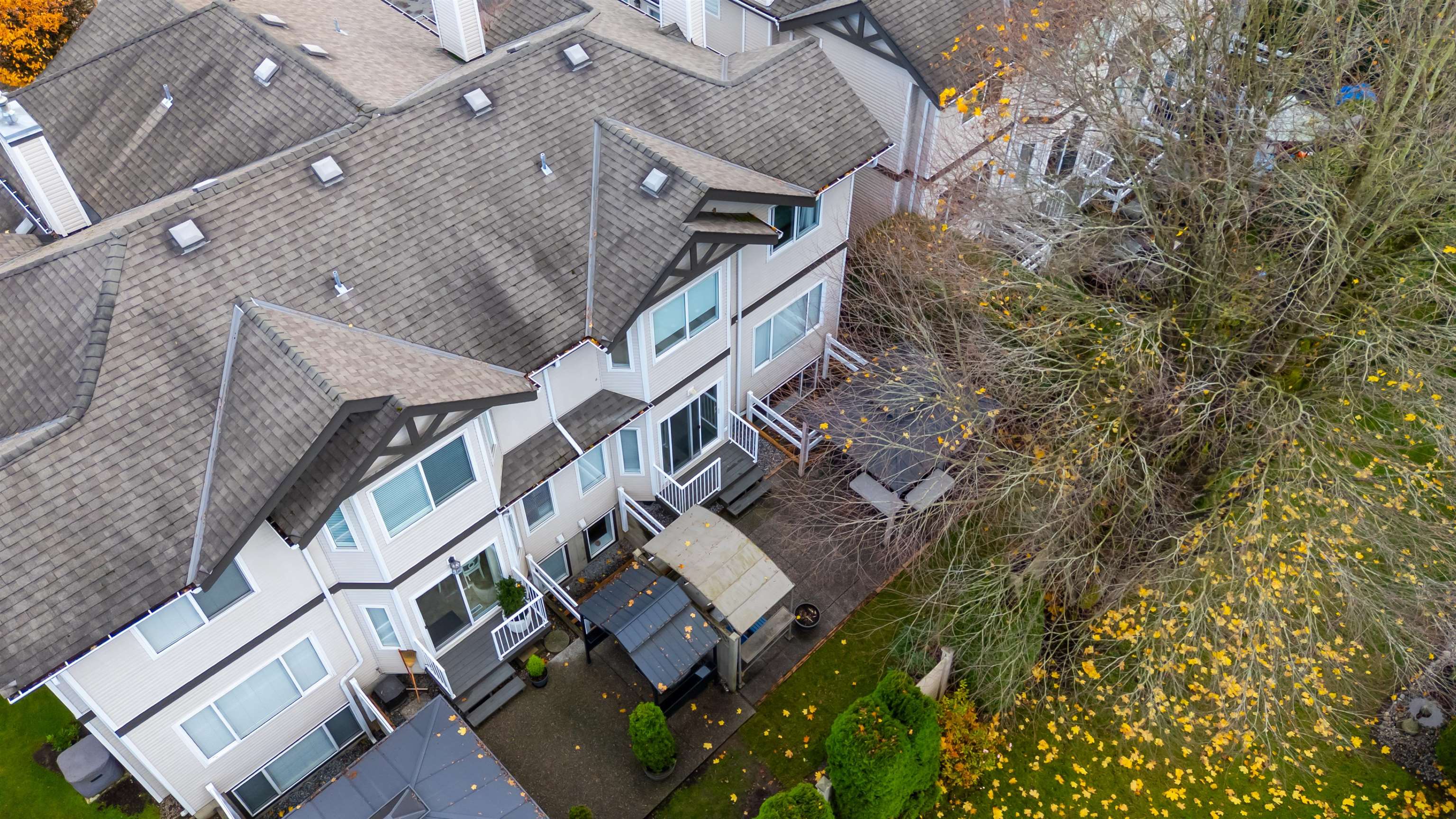 Additional image 3 of 4-20750 Telegraph Trail, Langley, BC, V1M 2W1