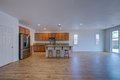 Additional image 15 of 21100 Varietal Ct, Patterson, CA, 95363