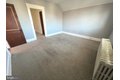 Additional image 48 of 2817 Goodwood Rd, Baltimore, MD, 21214