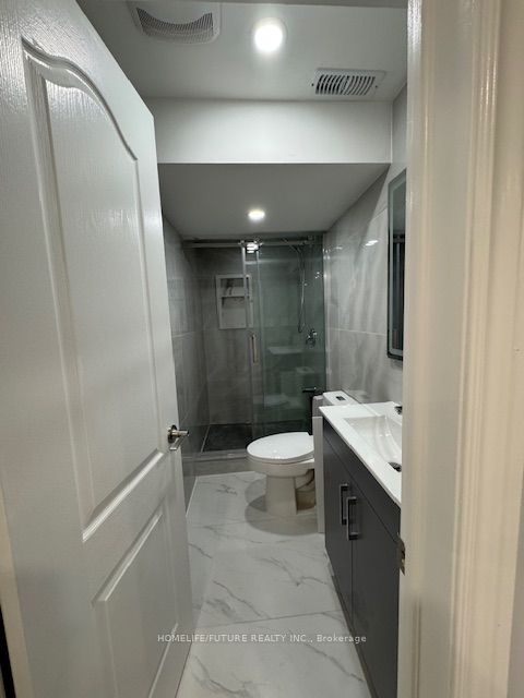Additional image 6 of 36 Ashmere Road, Brampton, ON, L7A 1W9