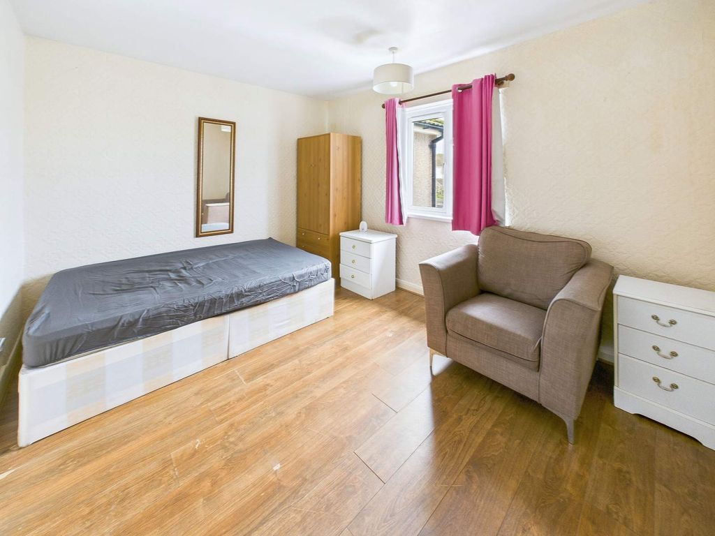 Additional image 2 of 2 bed flat for saleHeathwood Court, Heathwood Road, Cardiff CF14