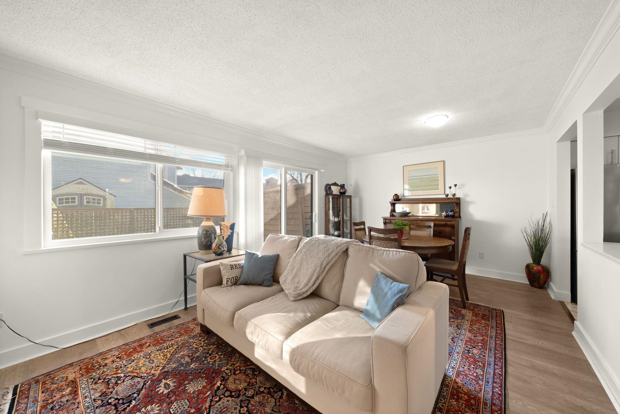 Additional image 6 of 29-11491 7th Avenue, Richmond, BC, V7E 4J5